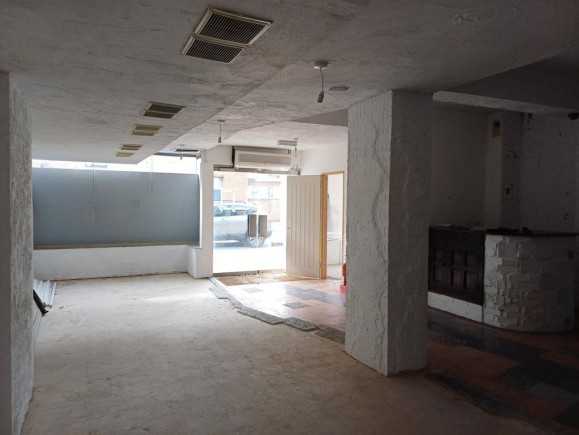 581a9718 018e 40ff b907 d629930aa040_web