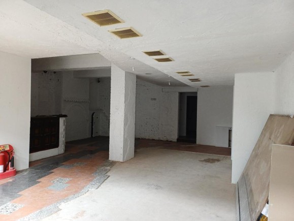 9a8b8e98 8a93 432a 8274 9d602c3114d8_web