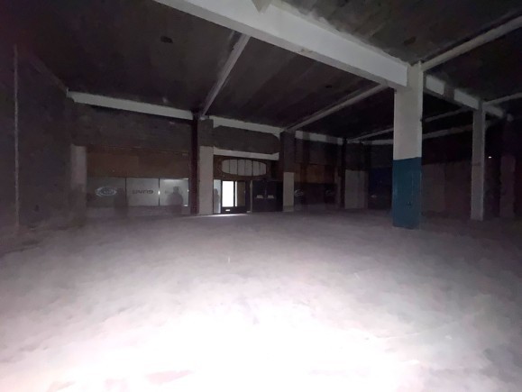 3f42ff98 c5e7 43ab 9730 b0e81e58d23f_web