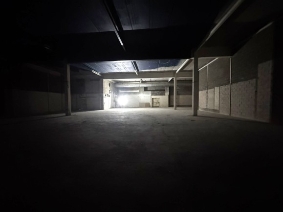 6febd948 2868 4275 bdc4 a1288d7d6160_web