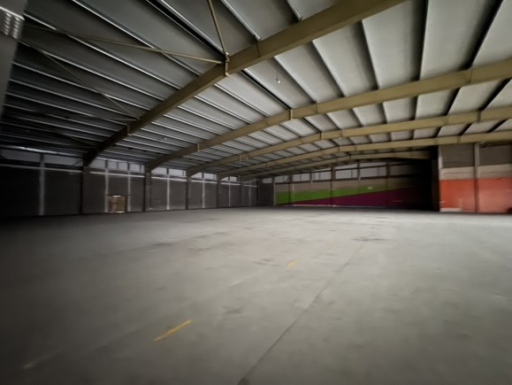 a7feda5e cc4c 4d24 9c31 b77da5baf0b3_web