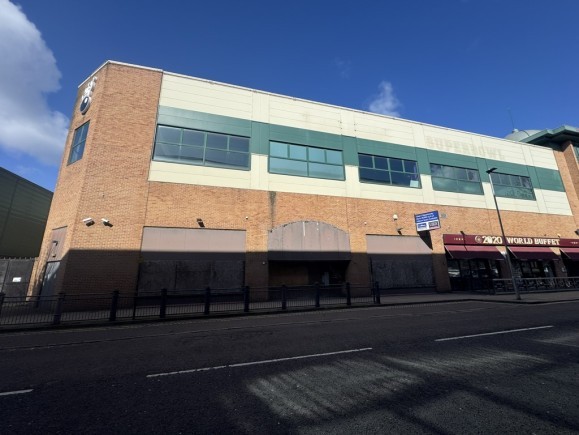 b0cd82e3 38f7 4bc8 8aef 49f62e8f1dc5_web