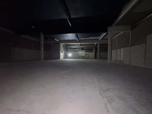 b1b63c01 184a 4359 9411 4f0ec7eef721_web