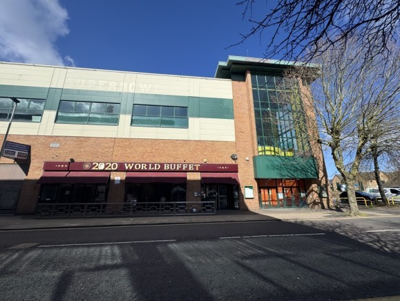 c7bb700f 9b30 40e8 bbae 6dd0edb3b3ae_web