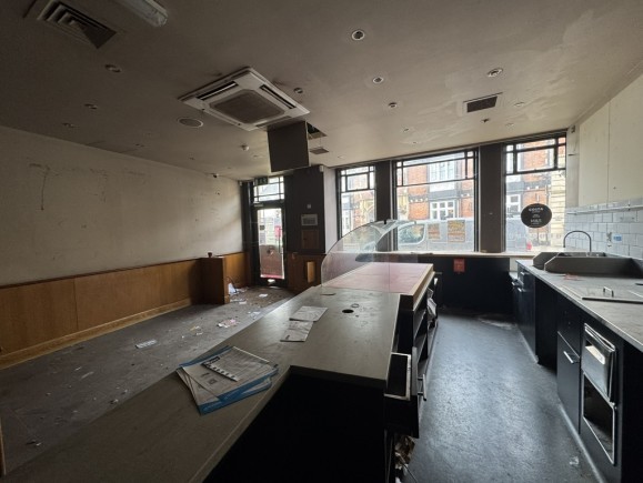 04c6bbff fbf4 4121 8ad8 4687d6d1c1fb_web