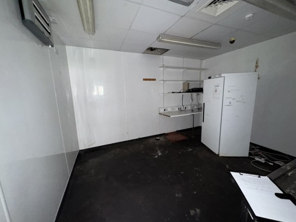 172d6f38 9059 4faa 85db fe32b7601f77_web