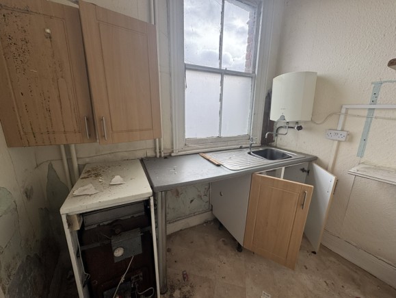 2e59b7f9 c65f 4d7f 9567 d29f22d73b0f_web