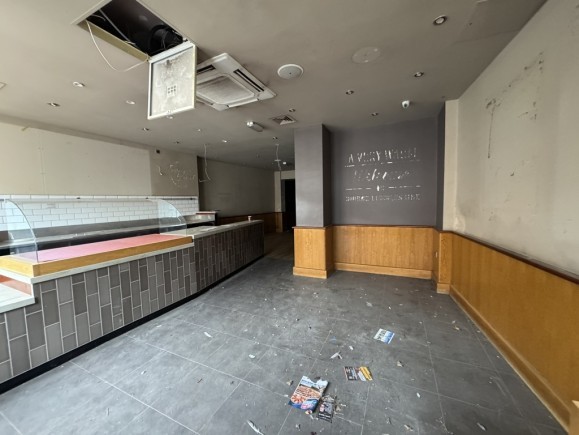 31dc4446 12e2 42ce 90d3 f0bf67c0aefd_web