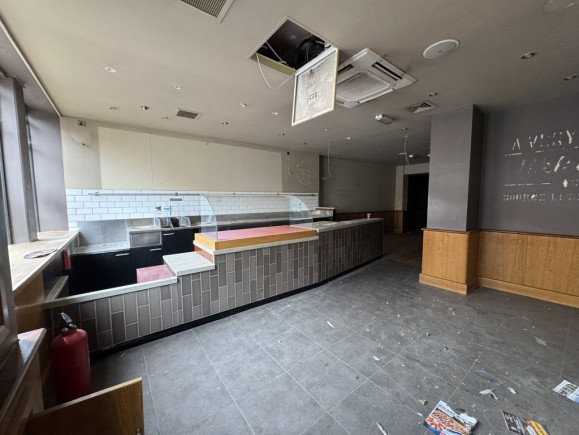 701dc394 2764 4837 bbd6 54d07fd6975b_web