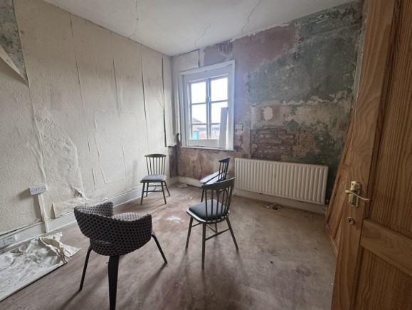 88055eb6 9053 4f22 a758 19b99da87ec9_web