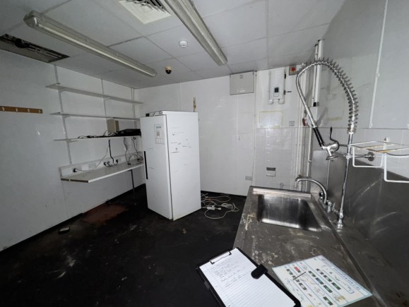 bc038f60 31a1 459a 914e be5d6d44cfb0_web