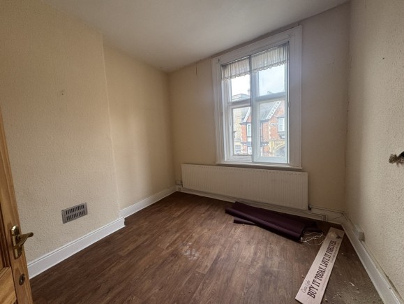 c00358bc 4bc8 44e3 90e2 eb6a262c3fcf_web