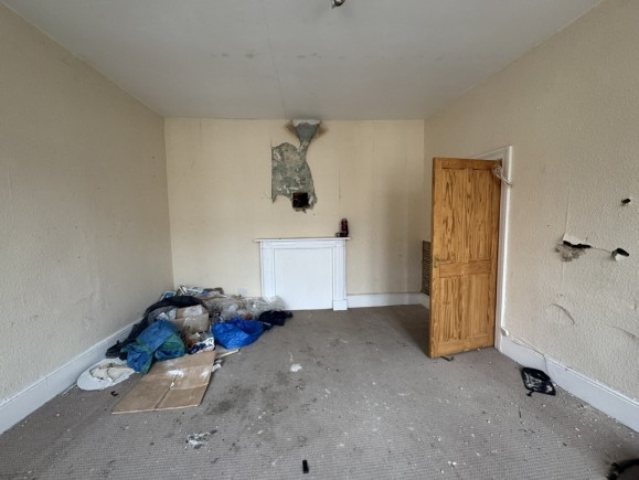 df762a67 56d7 47d4 846e 3fcaabd1eaf5_web