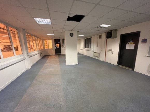 13faad60 6b03 4969 88d4 b5cc8409b300_web