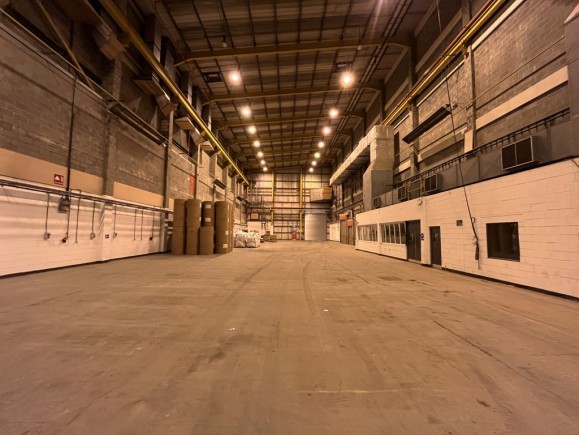 4fdc9690 50ce 4f30 bfb9 37877f0fd540_web