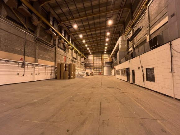 7ab74fa3 982e 4b40 be8b 729a19a609b6_web