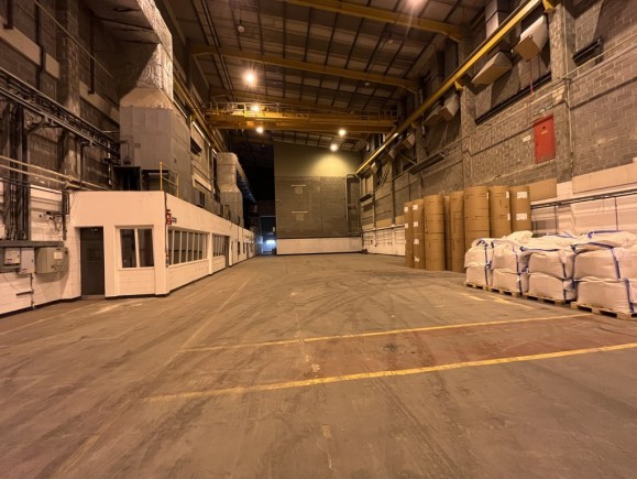 880e2a58 f7c2 4a5e bd0c d60c37fa5ea5_web