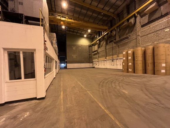 c3e929a6 8de1 441f a8f2 a888fa0c2357_web