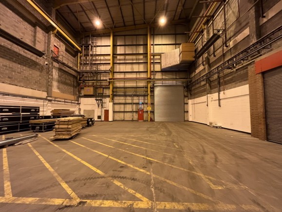 f53cc317 67ba 4331 95ff ab0a901ed67b_web