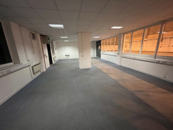 f586a1d1 c47e 4e8b b2aa 3346cc81a469_web