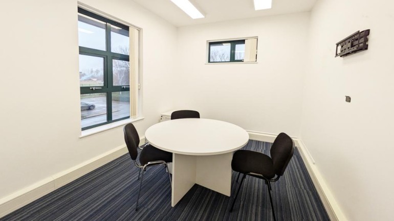 704d78c4 9087 46b1 afc2 33b7173d8e94_web