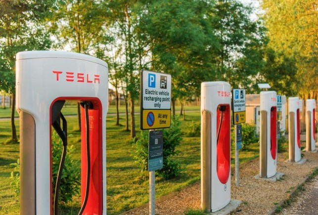 c8cf3847 cf13 4d20 ab4c 992d15cf652b_web