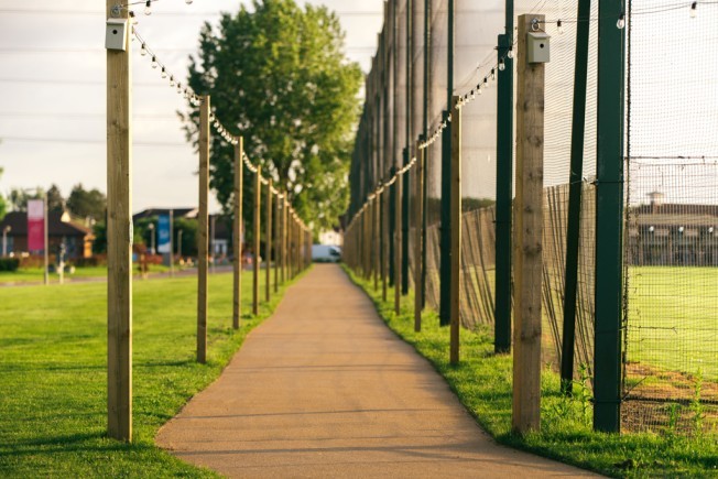 0f77e533 0476 43db 9328 613de33493aa_web