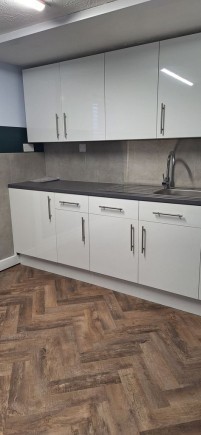 73faf5c7 1881 4dbb 8c9e 7d13b82301f1_web