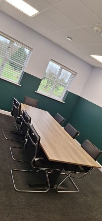 9c7217e7 4974 4c16 8314 554026b17e68_web