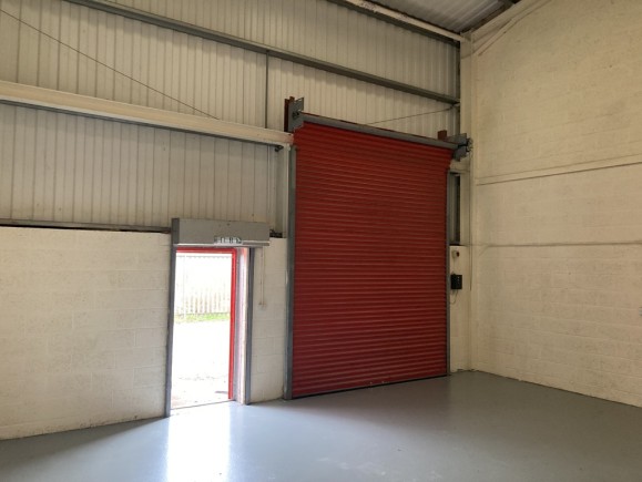 b592a366 724a 4a33 98b9 143ba6ea3e64_web