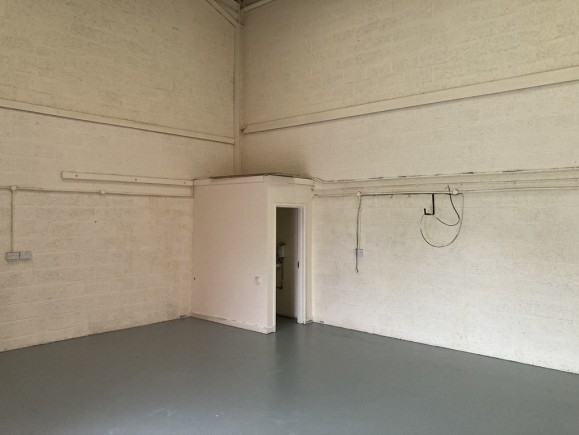 d064d1bc 5678 48bd a5e1 6ed06f0f5871_web