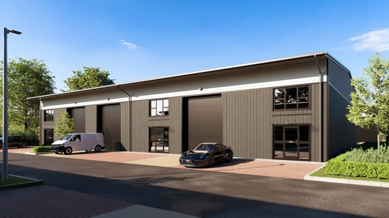 933d5912 4aab 4424 b153 8805430441f9_web