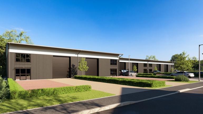 e9265502 9792 48af a69c 140ff42e7a29_web