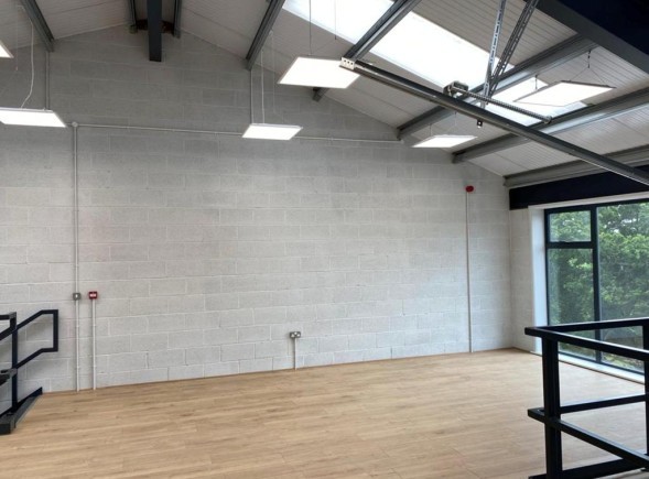 56715ddf 65ca 4187 82bc cd9e822512d8_web