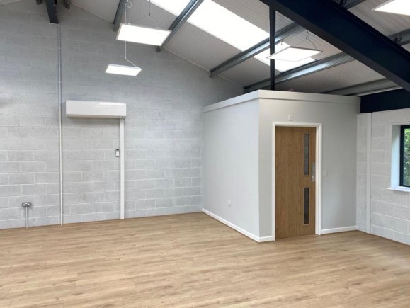 6399b9ac 56e1 4fc5 8b6e 0e2ff11552df_web