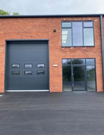 88ac29c6 1fd0 4c62 9a47 324c5da2d903_web