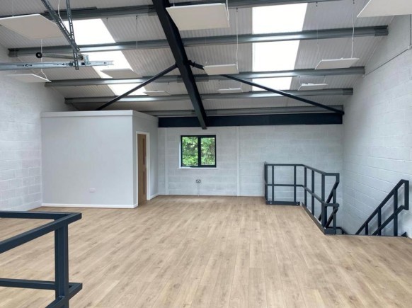 995f95a0 4323 4aa4 a4b9 557740463405_web