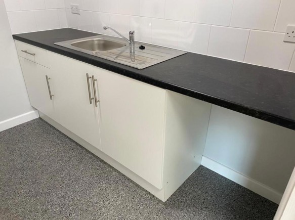 e7d2661e ae73 4b48 b2e1 08595c2f7a87_web