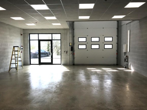 f6ba24f0 ddd4 4d16 b77d 56fd1100a302_web