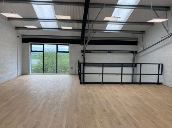 f96d4db8 8446 4b09 8f57 e722667cef0d_web