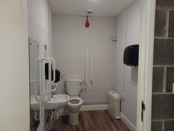 14645539 e1ac 4500 b121 fa3cd66a683c_web