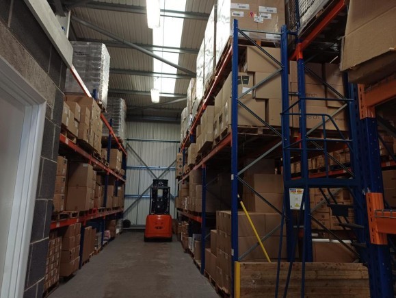 2af33601 2bad 41e7 85a8 b553ca0bdc4b_web