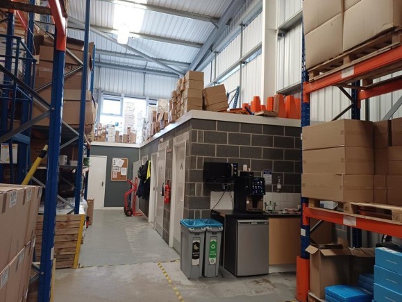 5335e691 395b 4869 8291 11aca9a28ed2_web