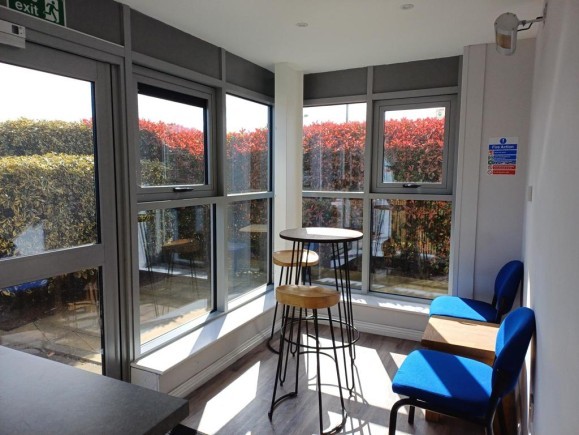 6bab6283 d1d3 4285 8057 22d4ffc695ed_web