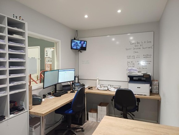 8257b9ab bb87 4be9 b72d ab313d3023b1_web