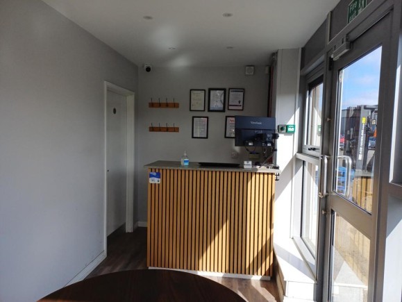 87ae87e5 95e2 4e7a b935 72af028b254c_web