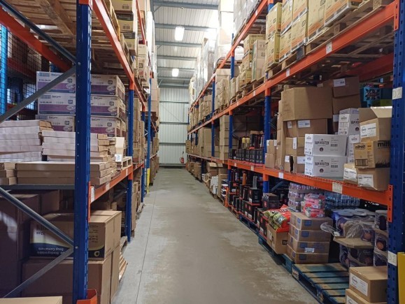 a8f94410 6807 4d85 b124 6894f32a2765_web