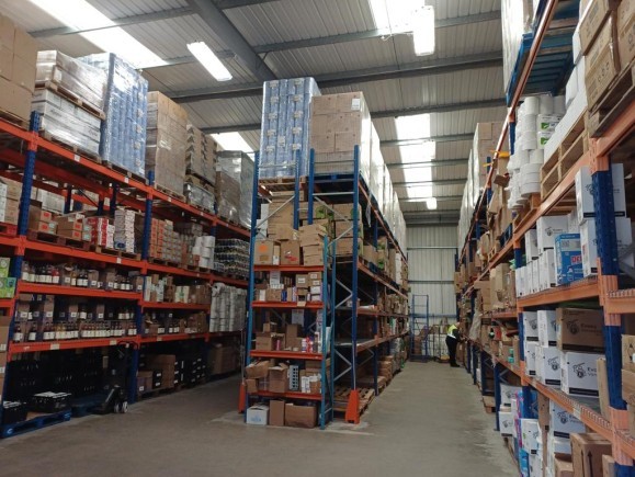 e43fbfcb 23fa 4e1e b150 37bd2cd488ff_web