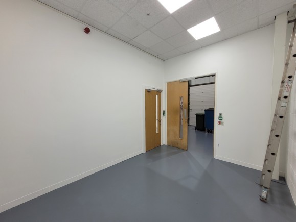 35cac990 90a4 415a ae8d dd6fa61b0124_web