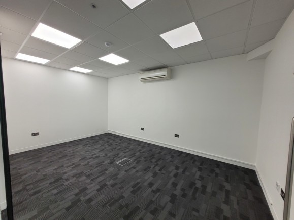 41973a67 66e5 46d8 a23d c9f9dad149f4_web